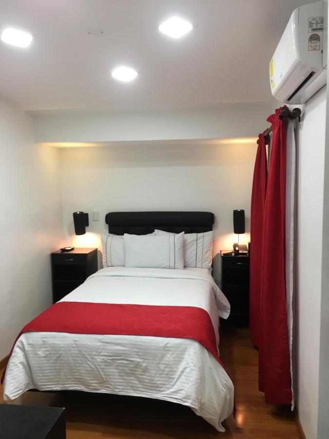 מדיין Hotel Veler Restaurante מראה חיצוני תמונה