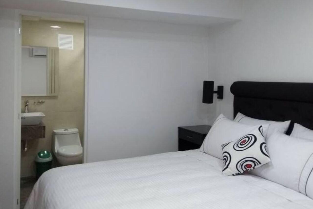 מדיין Hotel Veler Restaurante מראה חיצוני תמונה