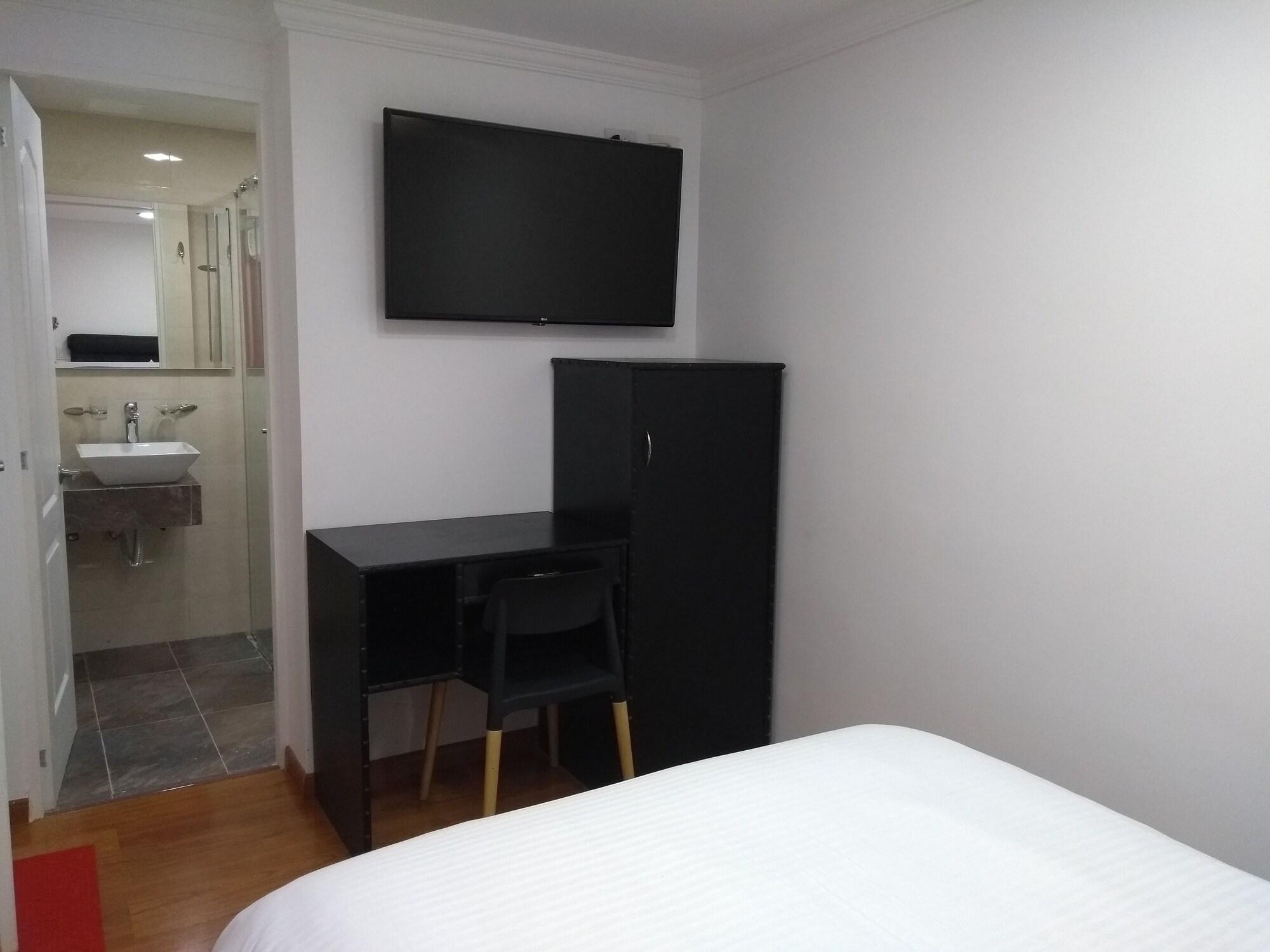 מדיין Hotel Veler Restaurante מראה חיצוני תמונה