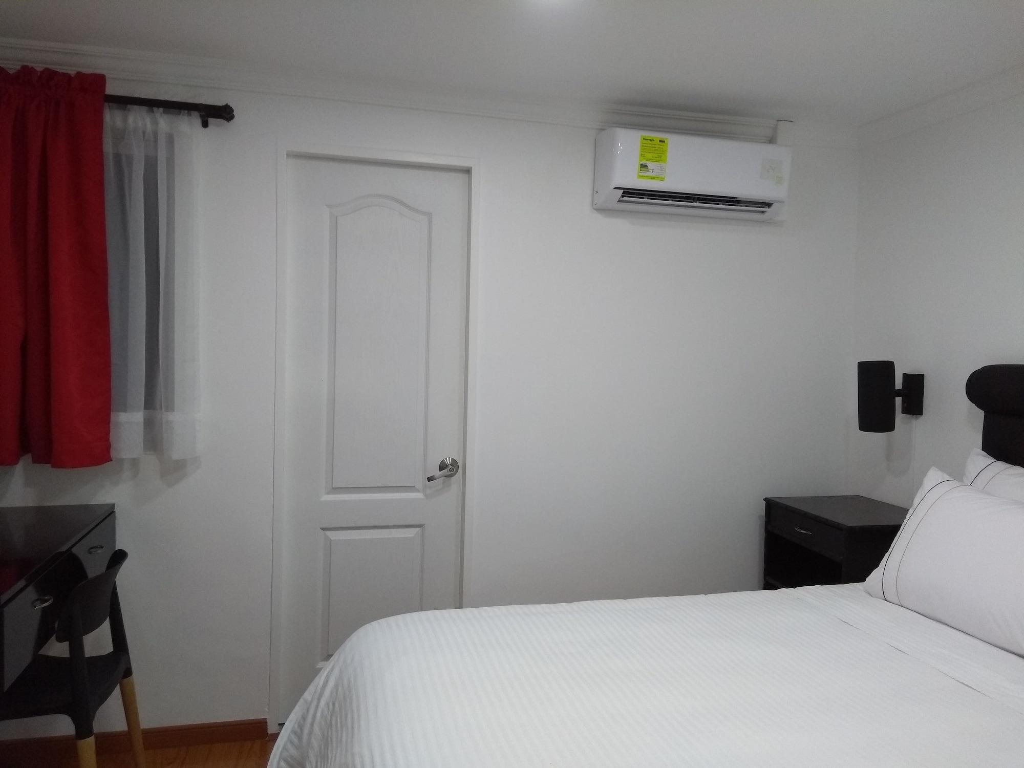 מדיין Hotel Veler Restaurante מראה חיצוני תמונה