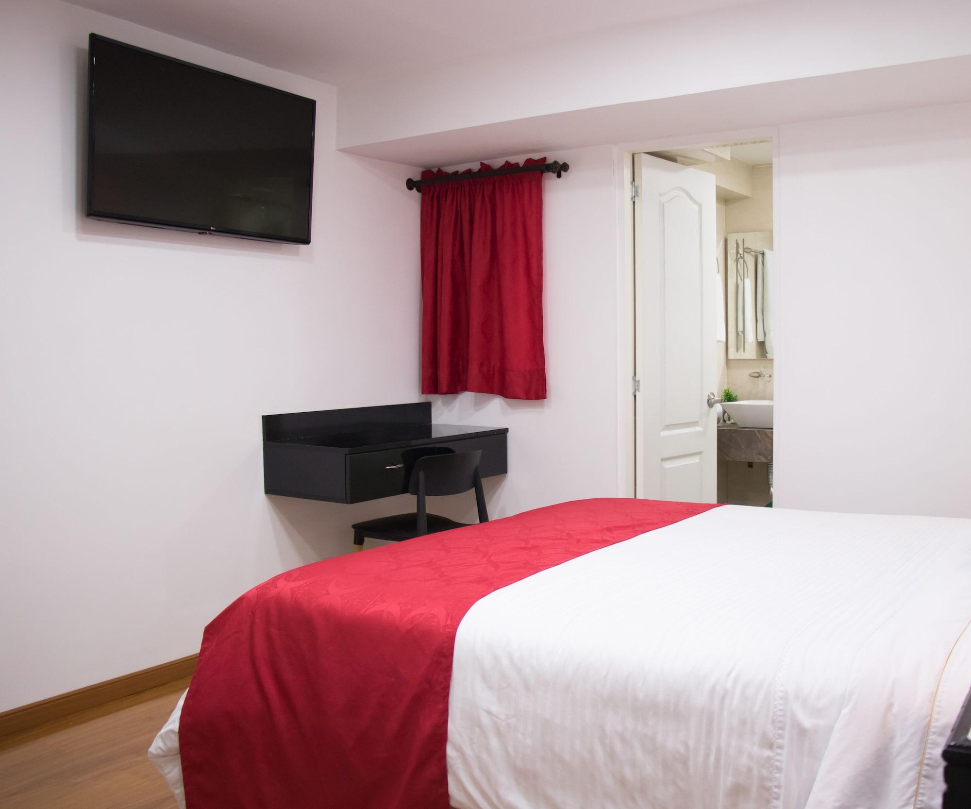מדיין Hotel Veler Restaurante מראה חיצוני תמונה