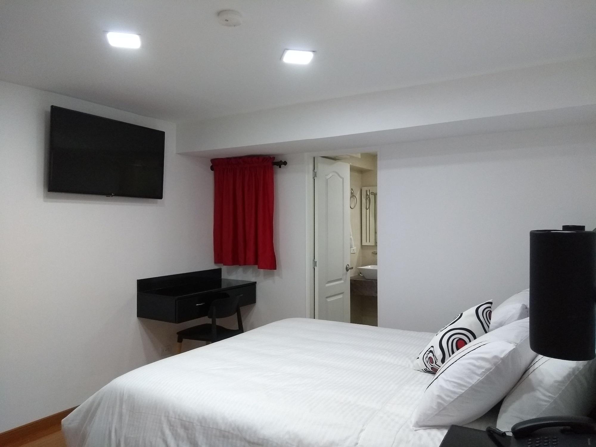 מדיין Hotel Veler Restaurante מראה חיצוני תמונה