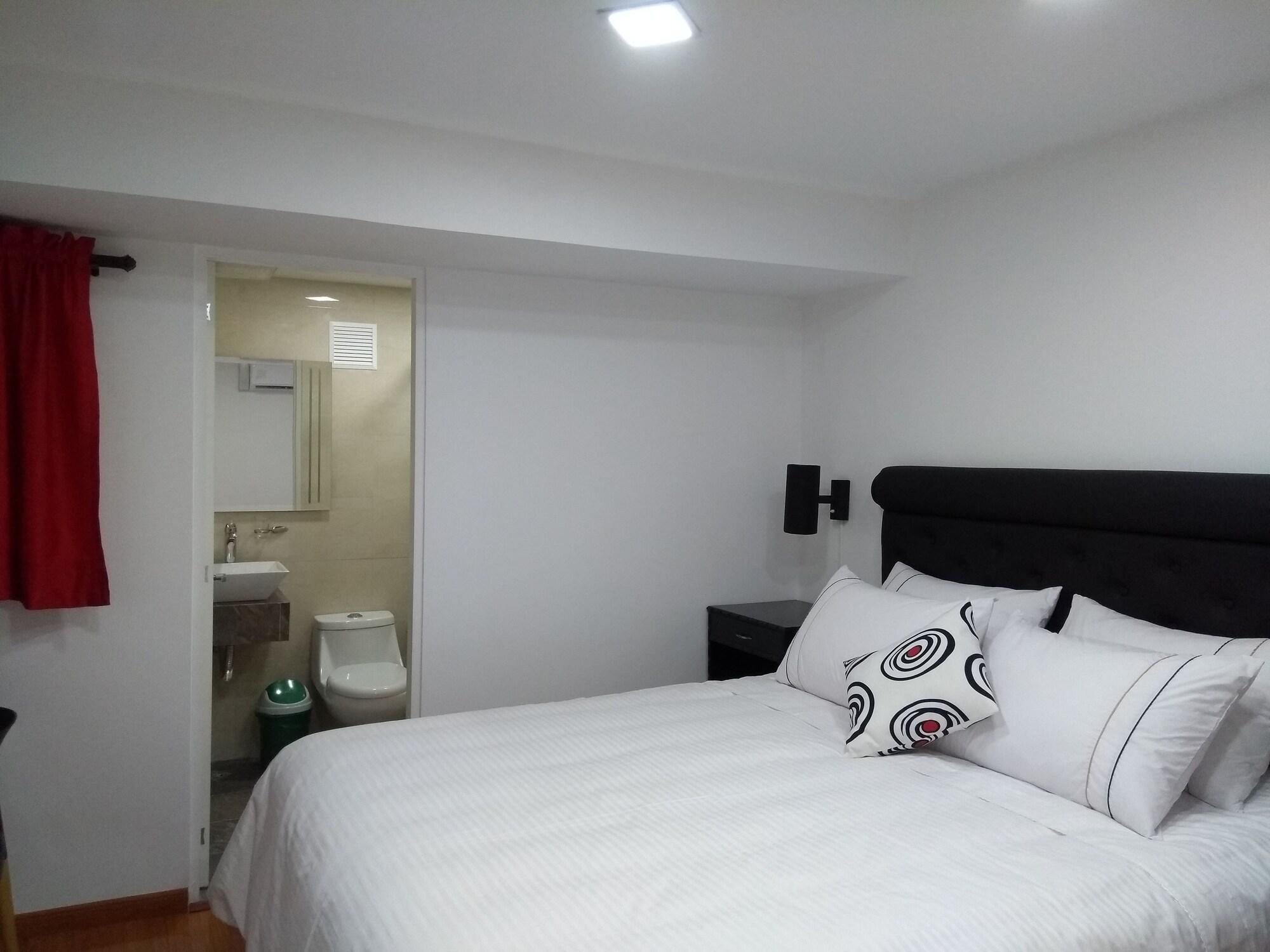 מדיין Hotel Veler Restaurante מראה חיצוני תמונה