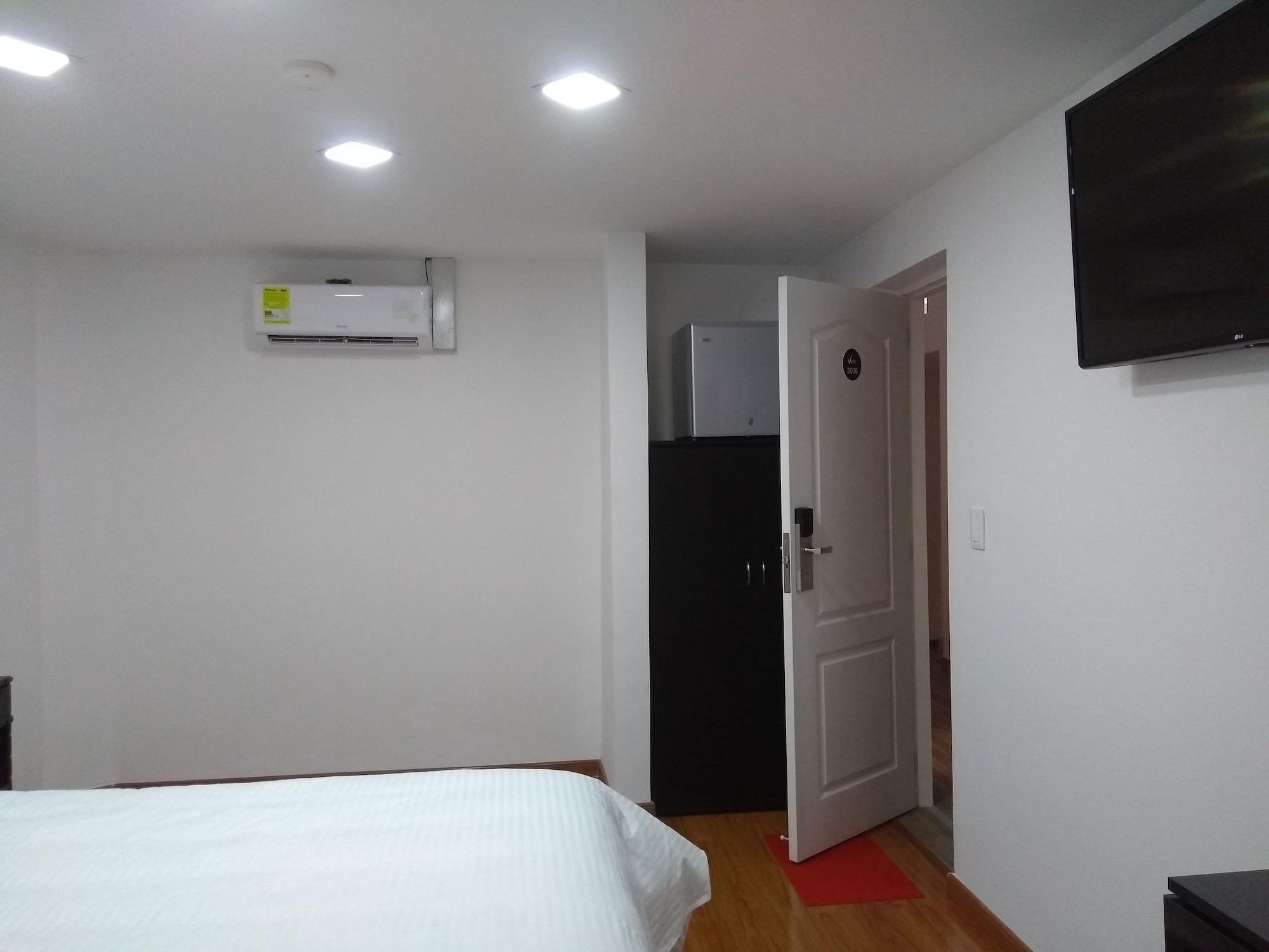 מדיין Hotel Veler Restaurante מראה חיצוני תמונה