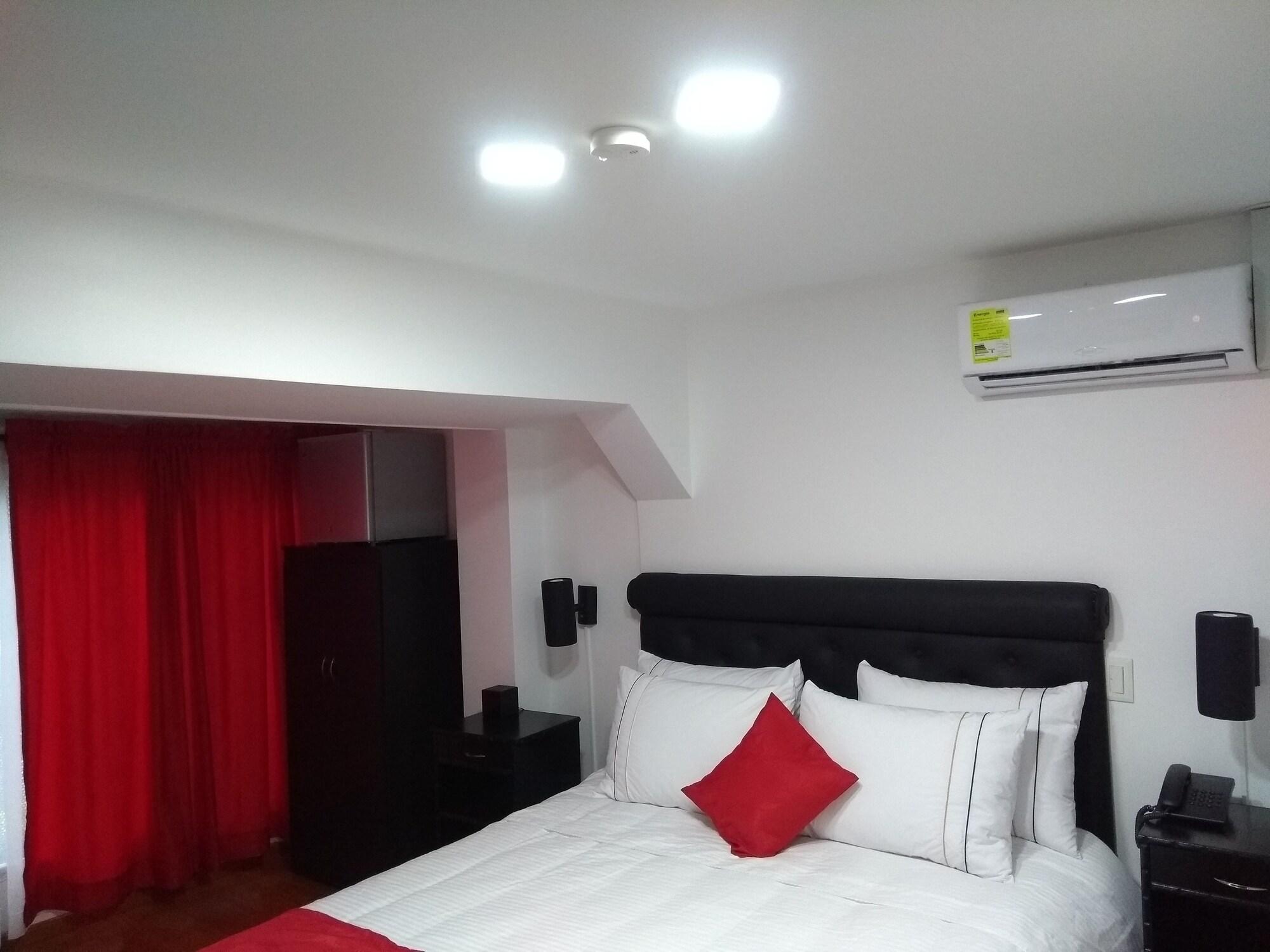 מדיין Hotel Veler Restaurante מראה חיצוני תמונה