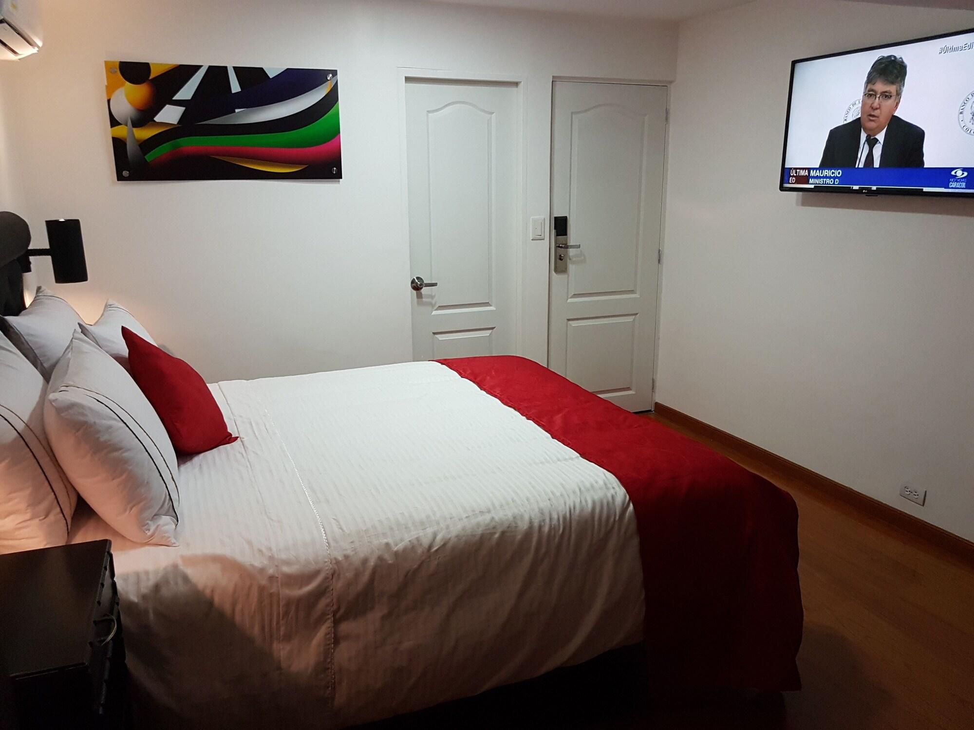 מדיין Hotel Veler Restaurante מראה חיצוני תמונה