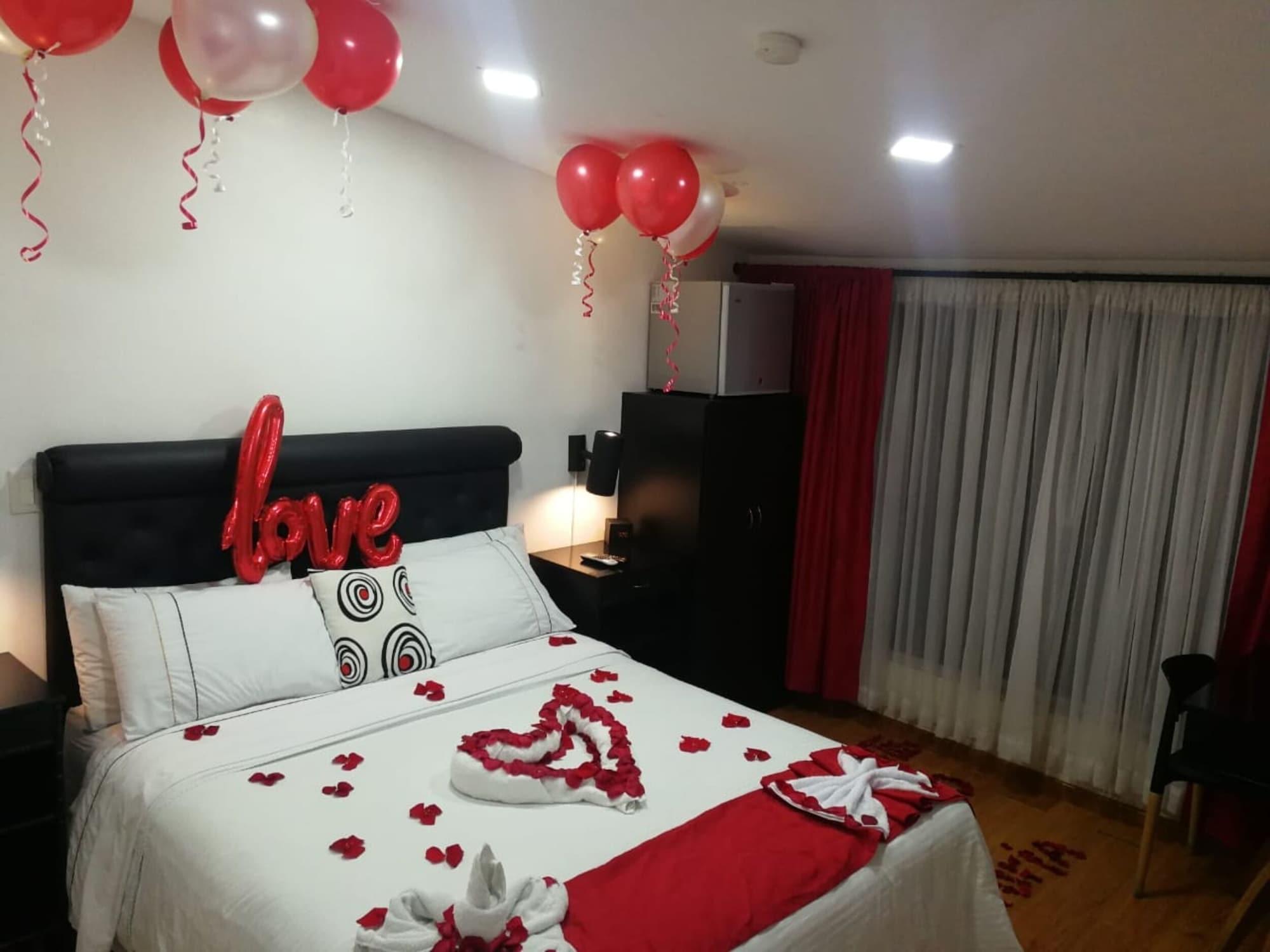 מדיין Hotel Veler Restaurante מראה חיצוני תמונה