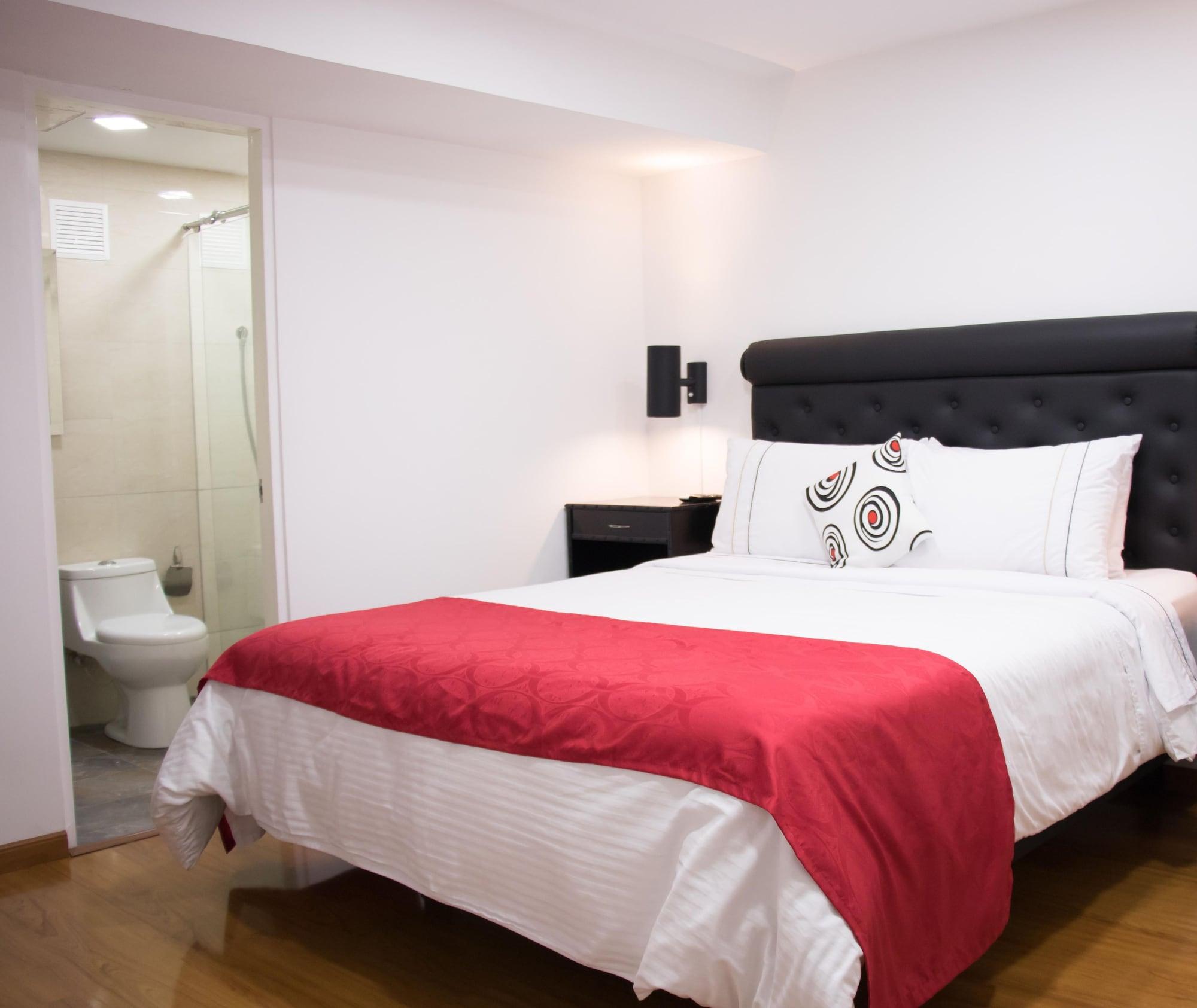 מדיין Hotel Veler Restaurante מראה חיצוני תמונה