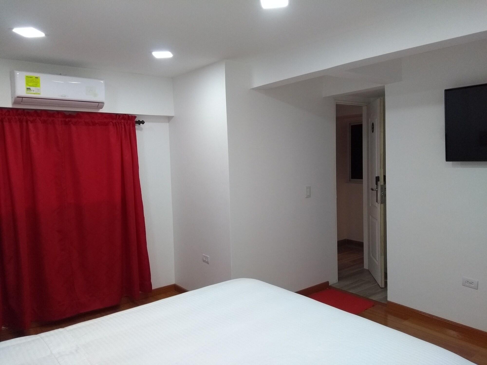 מדיין Hotel Veler Restaurante מראה חיצוני תמונה