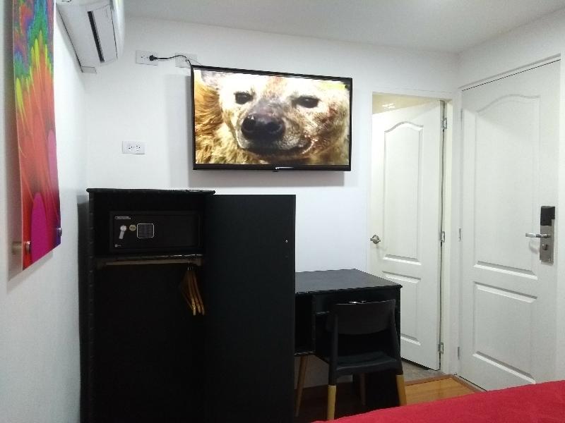 מדיין Hotel Veler Restaurante מראה חיצוני תמונה