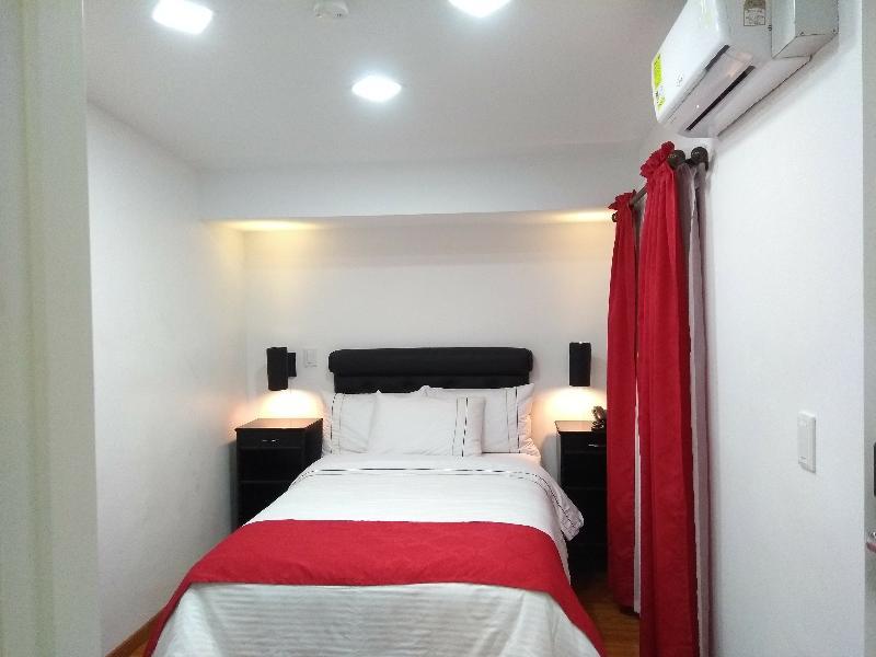מדיין Hotel Veler Restaurante מראה חיצוני תמונה