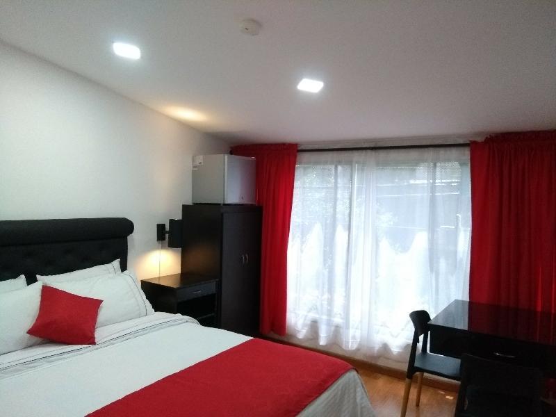 מדיין Hotel Veler Restaurante מראה חיצוני תמונה